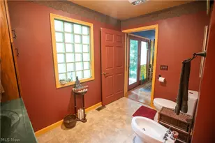 1379 Sandusky Rd, Albany, OH 45710 - Photo 18