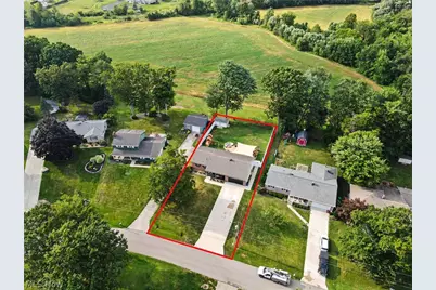 118 Robinwood Drive, New Middletown, OH 44442 - Photo 36