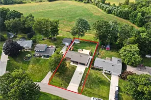 118 Robinwood Dr, New Middletown, OH 44442 - Photo 36