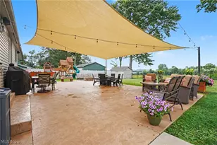 118 Robinwood Dr, New Middletown, OH 44442 - Photo 26