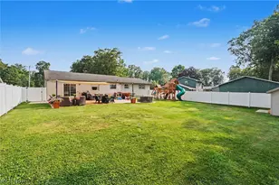 118 Robinwood Dr, New Middletown, OH 44442 - Photo 34