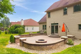 2559 Chadwell Cir NW, North Canton, OH 44720 - Photo 4