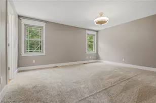 2559 Chadwell Cir NW, North Canton, OH 44720 - Photo 36