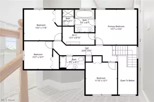 2559 Chadwell Cir NW, North Canton, OH 44720 - Photo 34