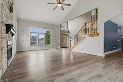 2559 Chadwell Circle NW, North Canton, OH 44720 - Photo 16