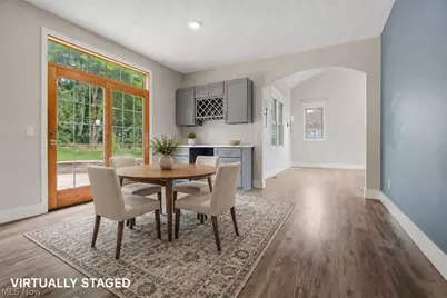 2559 Chadwell Circle NW, North Canton, OH 44720 - Photo 20