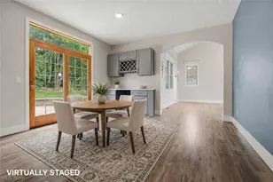 2559 Chadwell Cir NW, North Canton, OH 44720 - Photo 20