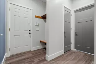 2559 Chadwell Cir NW, North Canton, OH 44720 - Photo 28