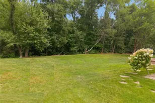 2559 Chadwell Cir NW, North Canton, OH 44720 - Photo 6