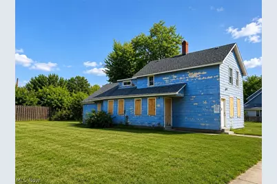 1902 Rowley Avenue, Loveland, OH 44109 - Photo 2