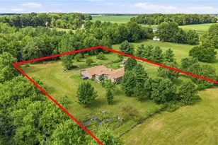 9485 State Route 37, Delaware, OH 43040 - Photo 30