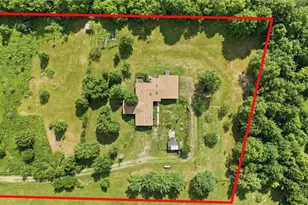 9485 State Route 37, Delaware, OH 43040 - Photo 22
