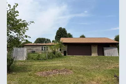 9485 State Route 37, Delaware, OH 43040 - Photo 6