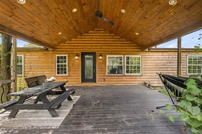 9485 State Route 37, Delaware, OH 43040 - Photo 1