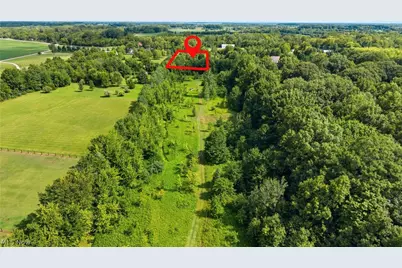 9485 State Route 37, Delaware, OH 43040 - Photo 26
