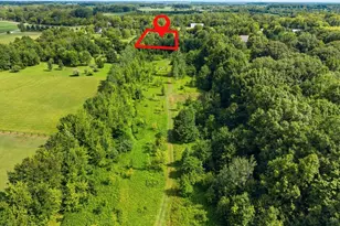 9485 State Route 37, Delaware, OH 43040 - Photo 26
