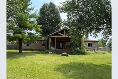 9485 State Route 37, Delaware, OH 43040 - Photo 2