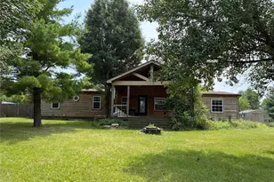 9485 State Route 37, Delaware, OH 43040 - Photo 2