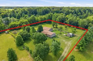 9485 State Route 37, Delaware, OH 43040 - Photo 32