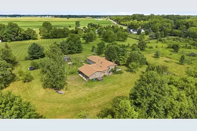 9485 State Route 37, Delaware, OH 43040 - Photo 28