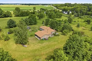 9485 State Route 37, Delaware, OH 43040 - Photo 28