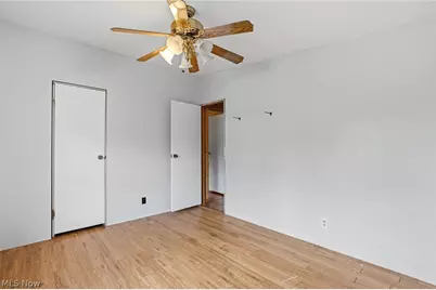 9485 State Route 37, Delaware, OH 43040 - Photo 14