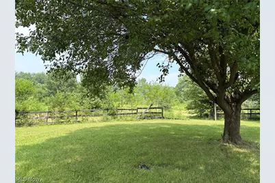 9485 State Route 37, Delaware, OH 43040 - Photo 4