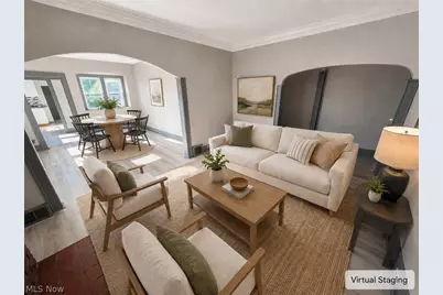 7944 Lorain Avenue, Loveland, OH 44102 - Photo 20