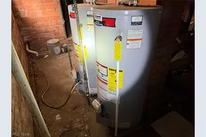 7944 Lorain Avenue, Loveland, OH 44102 - Photo 34
