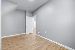 3929 Riverside Ave, Loveland, OH 44109 - Photo 10