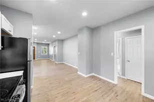 3929 Riverside Ave, Loveland, OH 44109 - Photo 8