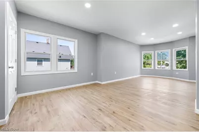 3929 Riverside Avenue, Loveland, OH 44109 - Photo 22