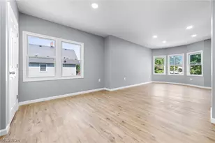 3929 Riverside Ave, Loveland, OH 44109 - Photo 22