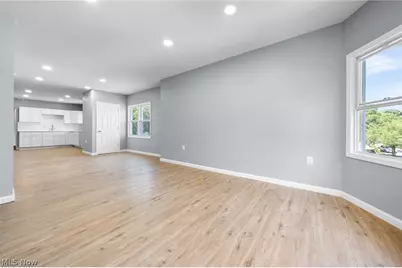 3929 Riverside Avenue, Loveland, OH 44109 - Photo 20
