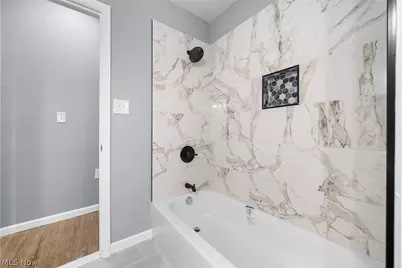 3929 Riverside Avenue, Loveland, OH 44109 - Photo 16