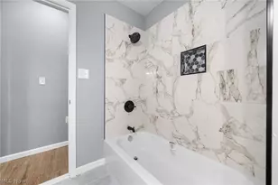 3929 Riverside Ave, Loveland, OH 44109 - Photo 16