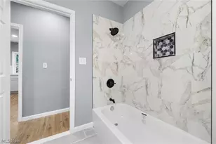3929 Riverside Ave, Loveland, OH 44109 - Photo 30