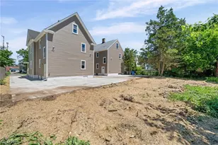 3929 Riverside Ave, Loveland, OH 44109 - Photo 36