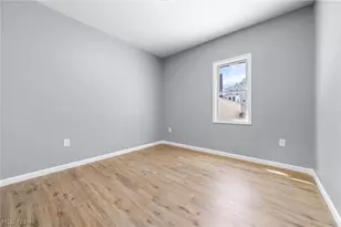 3929 Riverside Ave, Loveland, OH 44109 - Photo 12