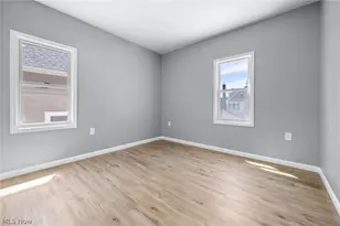 3929 Riverside Ave, Loveland, OH 44109 - Photo 26