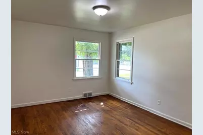 3726 Sunset Boulevard, Youngstown, OH 44502 - Photo 10
