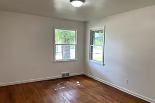 3726 Sunset Blvd, Youngstown, OH 44502 - Photo 10