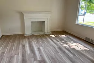 3726 Sunset Blvd, Youngstown, OH 44502 - Photo 2