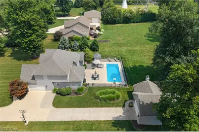 49820 Greystone Drive, Amherst, OH 44001 - Photo 42