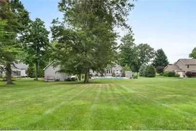 49820 Greystone Drive, Amherst, OH 44001 - Photo 38