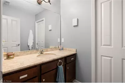 49820 Greystone Drive, Amherst, OH 44001 - Photo 28