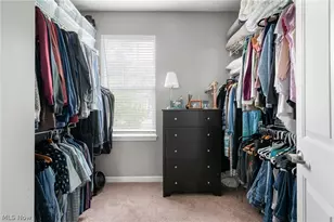 49820 Greystone Dr, Amherst, OH 44001 - Photo 20
