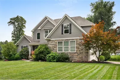49820 Greystone Drive, Amherst, OH 44001 - Photo 46