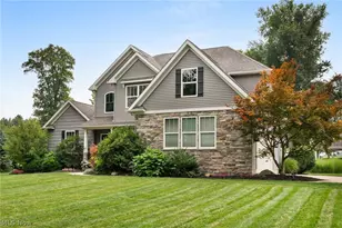 49820 Greystone Dr, Amherst, OH 44001 - Photo 46