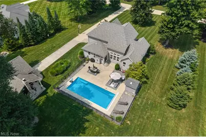 49820 Greystone Drive, Amherst, OH 44001 - Photo 44